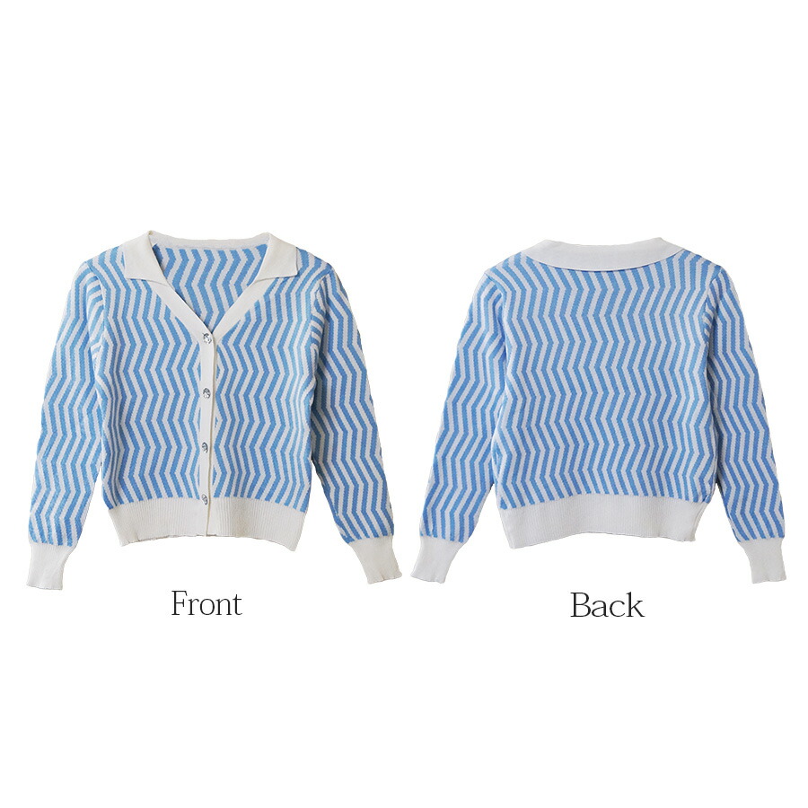 kèo bóng da hôm nay