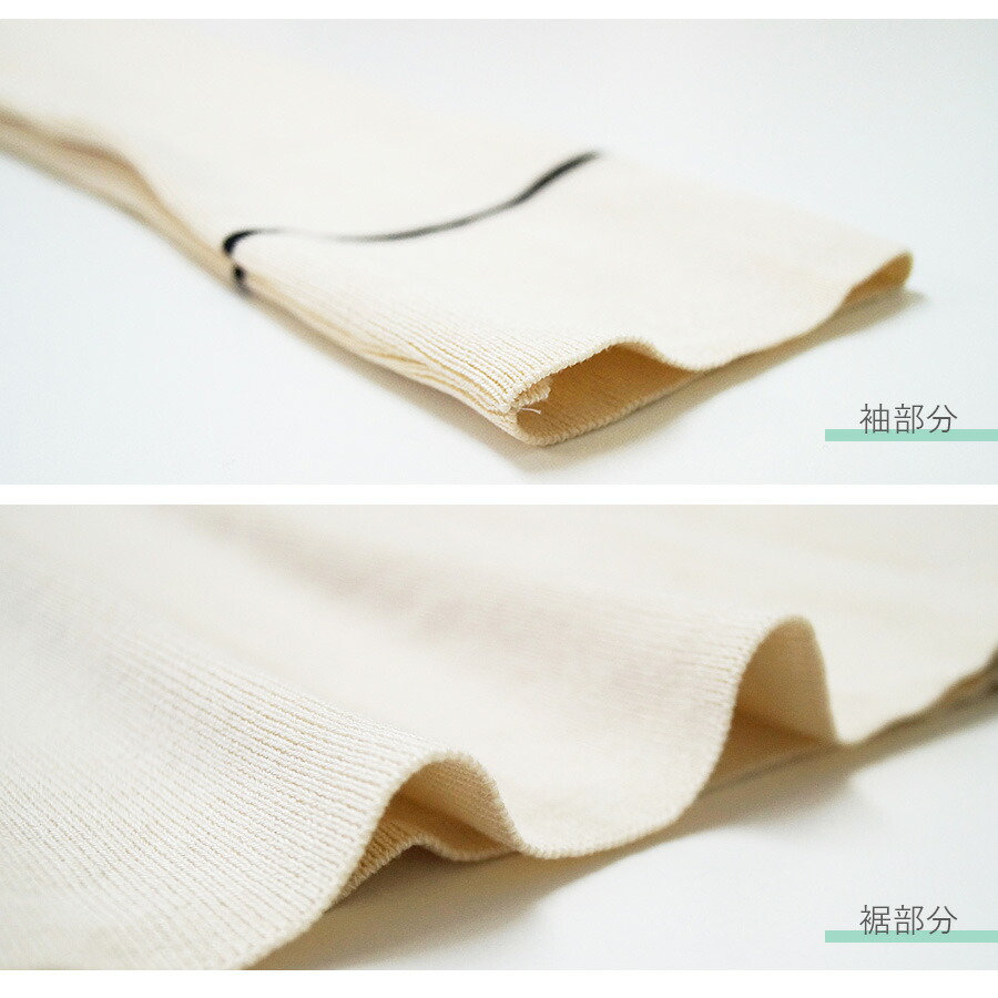 7m   tỷ số bóng đá trực tuyến