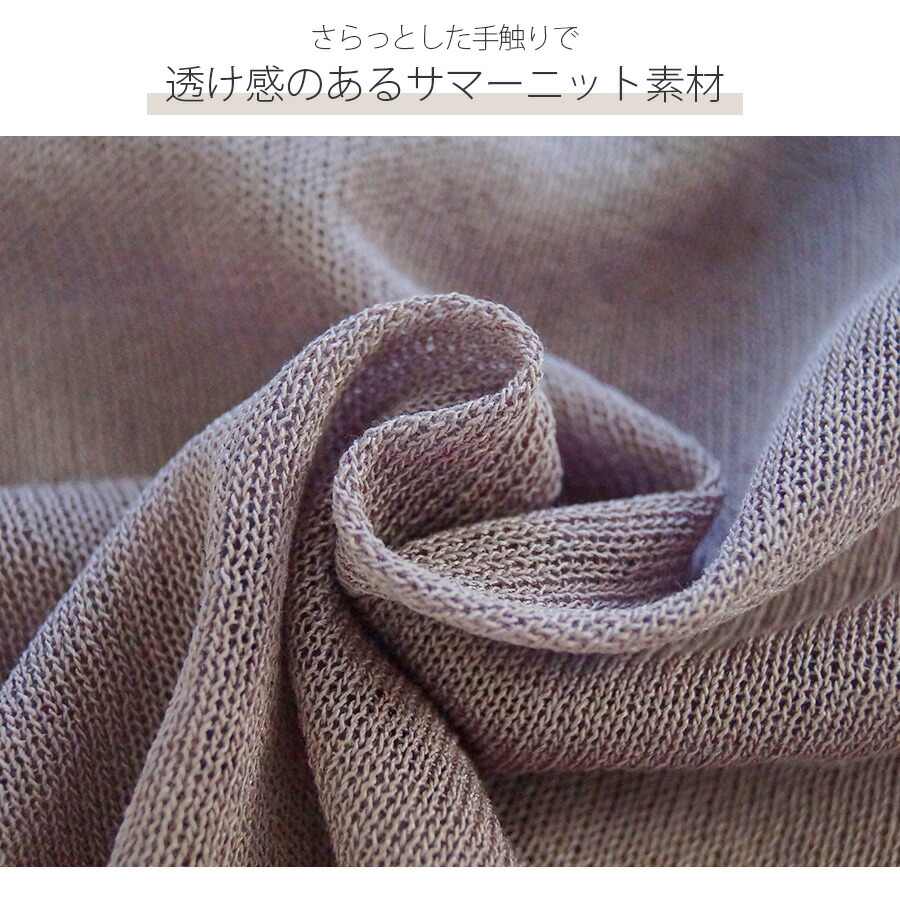 kèo nhà cái đưa ra