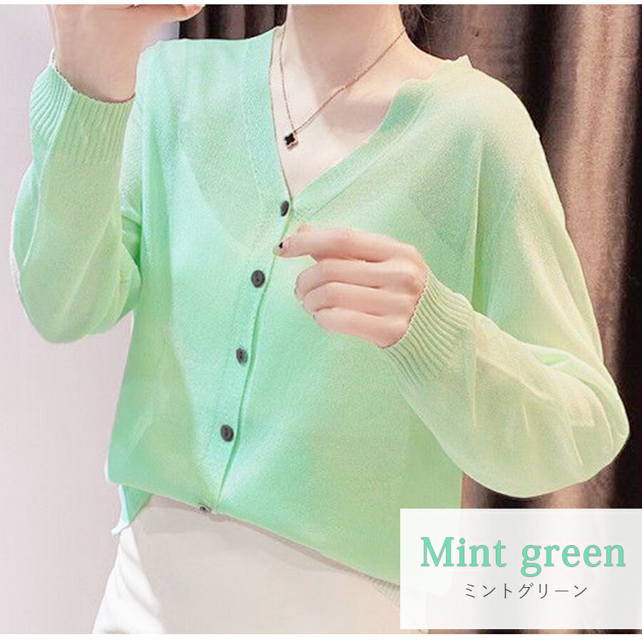 phim 18  hàn quốc thuyết minh