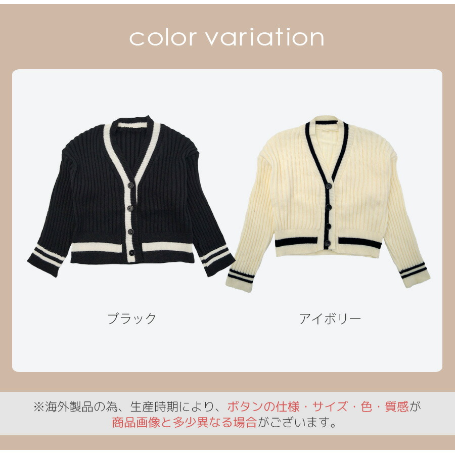 tài xỉu tặng 100k