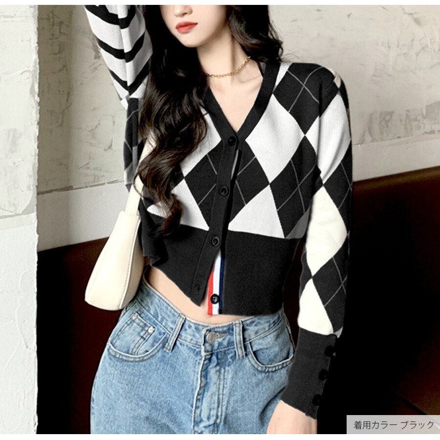 trò chơi chạy đua