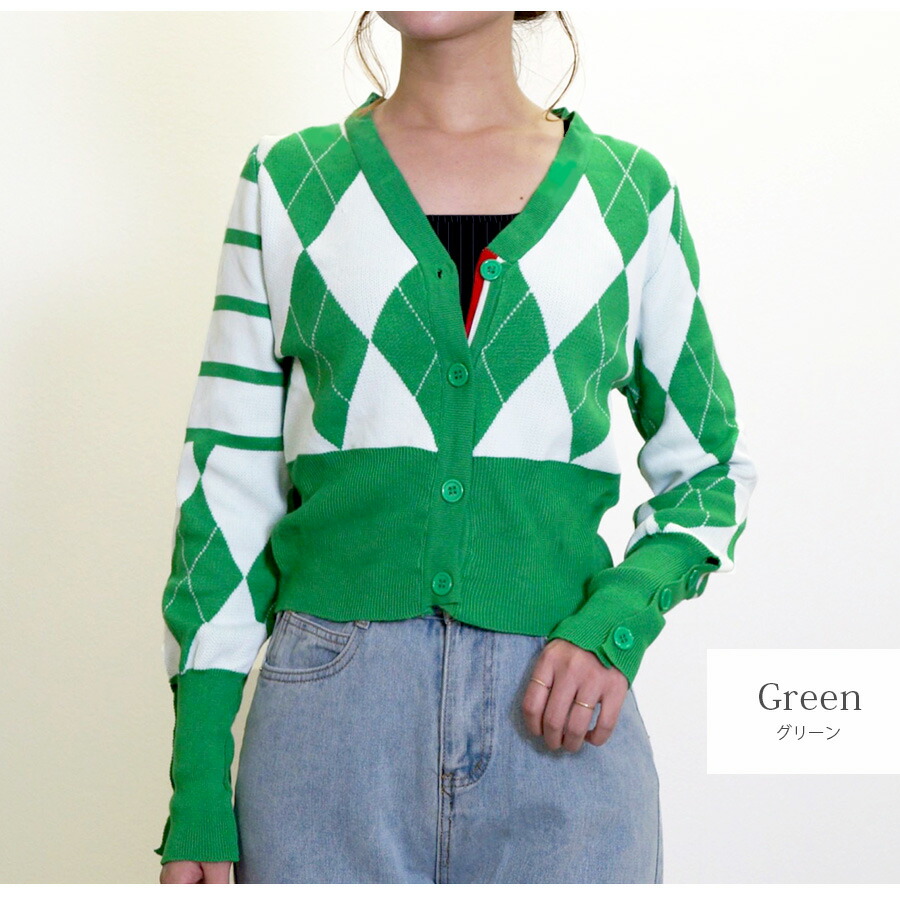 xổ số hậu giang ngày 23 tháng 09