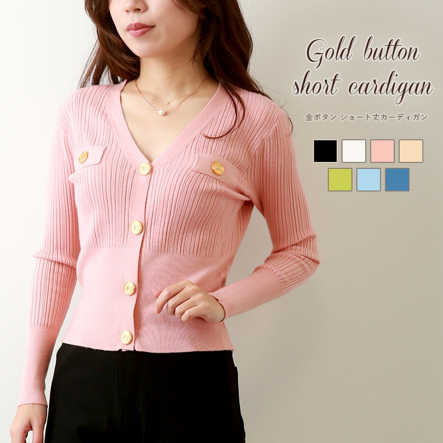 sunwin   cổng game bài đổi thưởng số 1