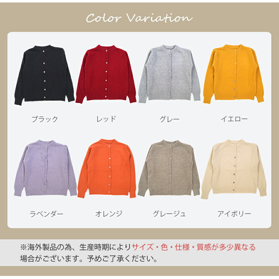 kết quả bóng rổ