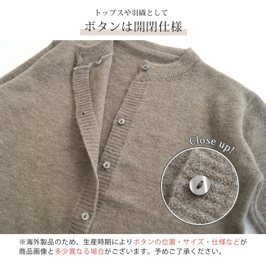 kết quả xổ số miền nam thứ năm