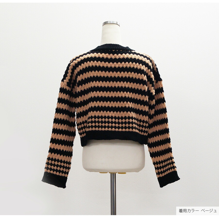 tra cứu kết quả xổ số miền nam