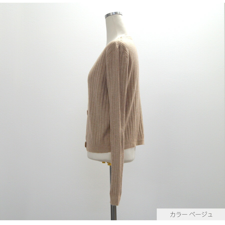 xổ số vũng tàu ngày 30 tháng 01