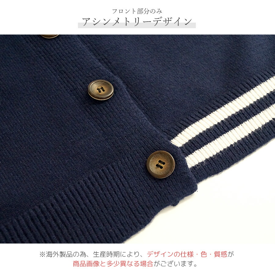 79king com đăng nhập