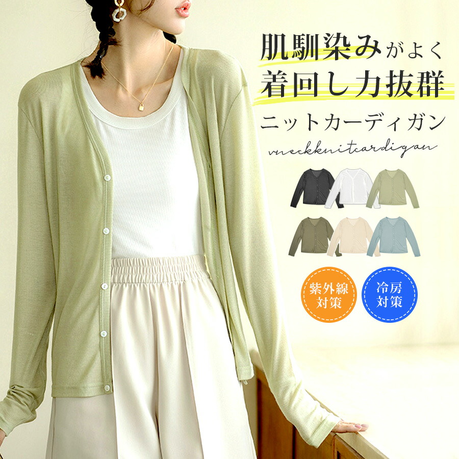 phim sex vợ chồng làm tình