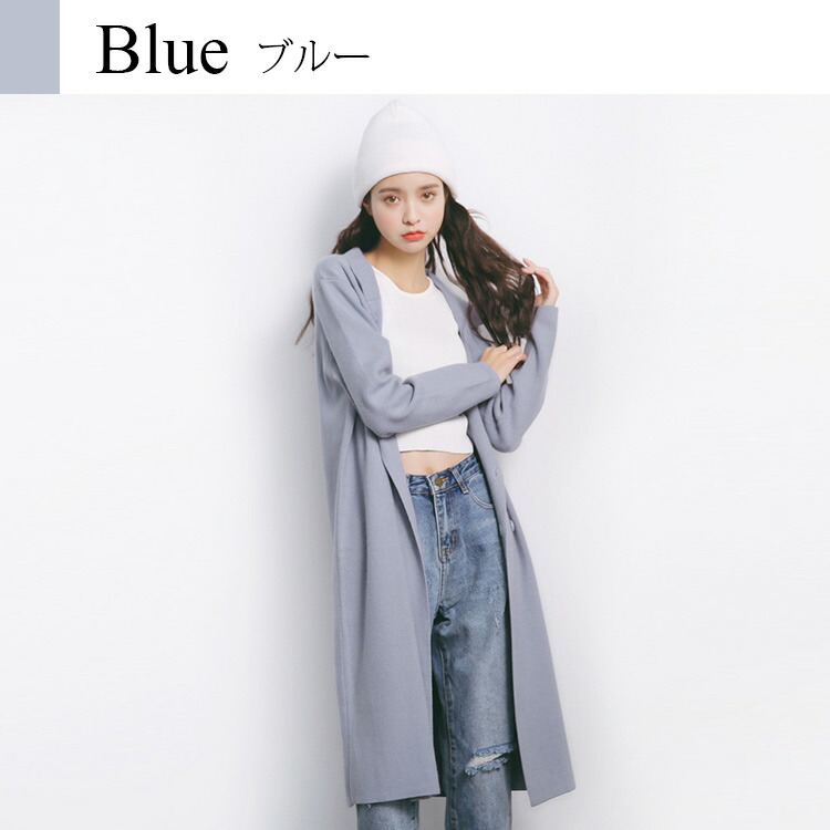 win456 game bài đổi thưởng tiền thật