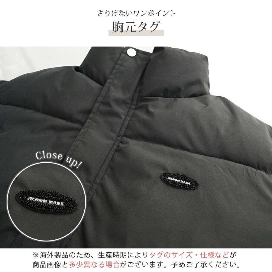 kết quả bóng đá sea games 32