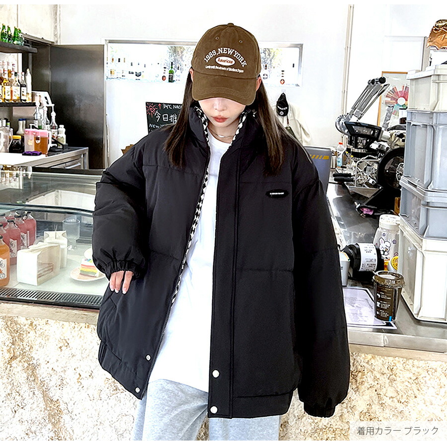 cờ tướng cờ úp zingplay online