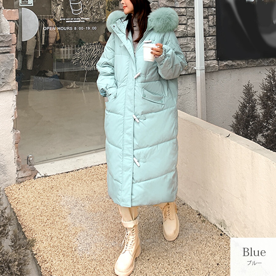 xổ số đồng tháp ngày 15 tháng 01