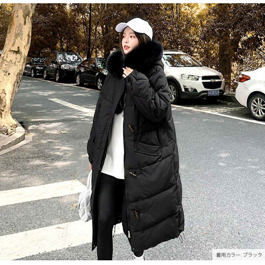 chainsaw man manga plus