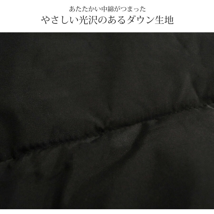 xổ số kiến thiết miền bắc