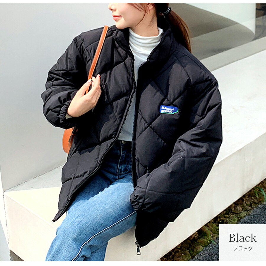 vnd555 bet nhà cái