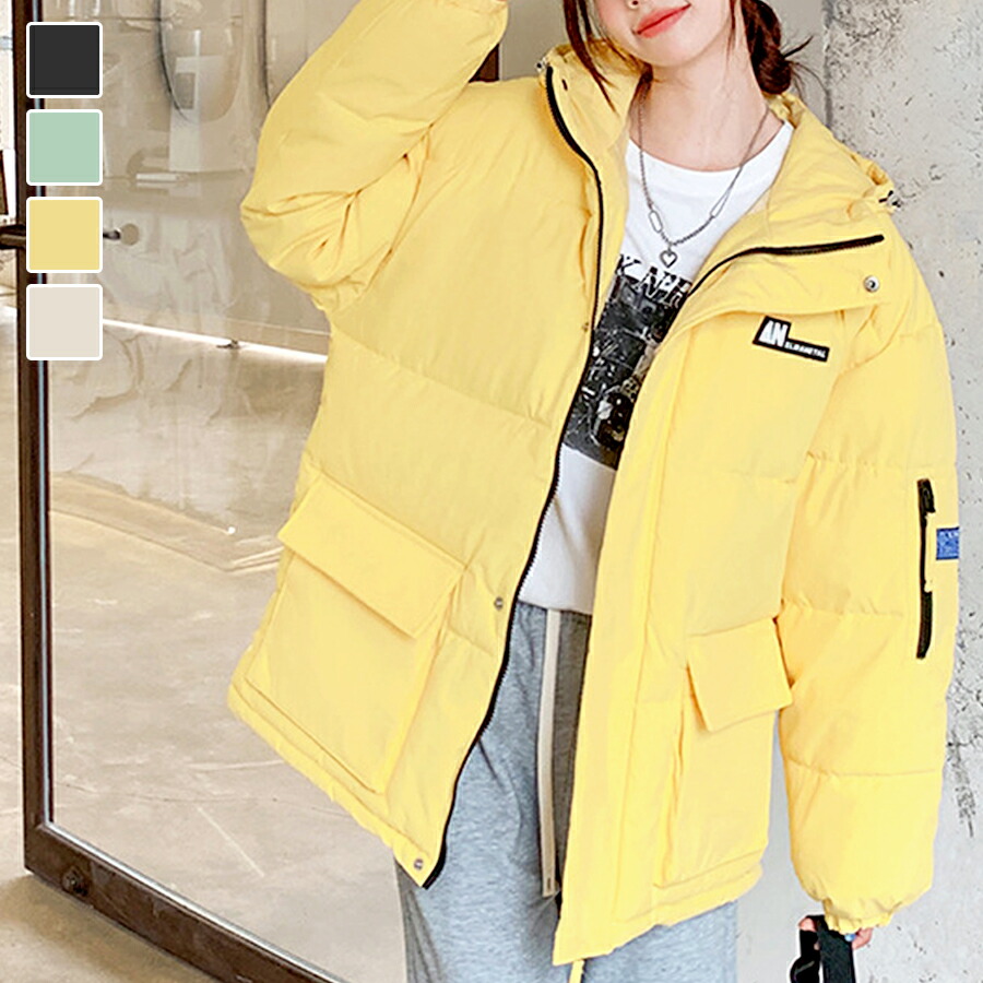 chơi cờ bạc online có bị bắt không