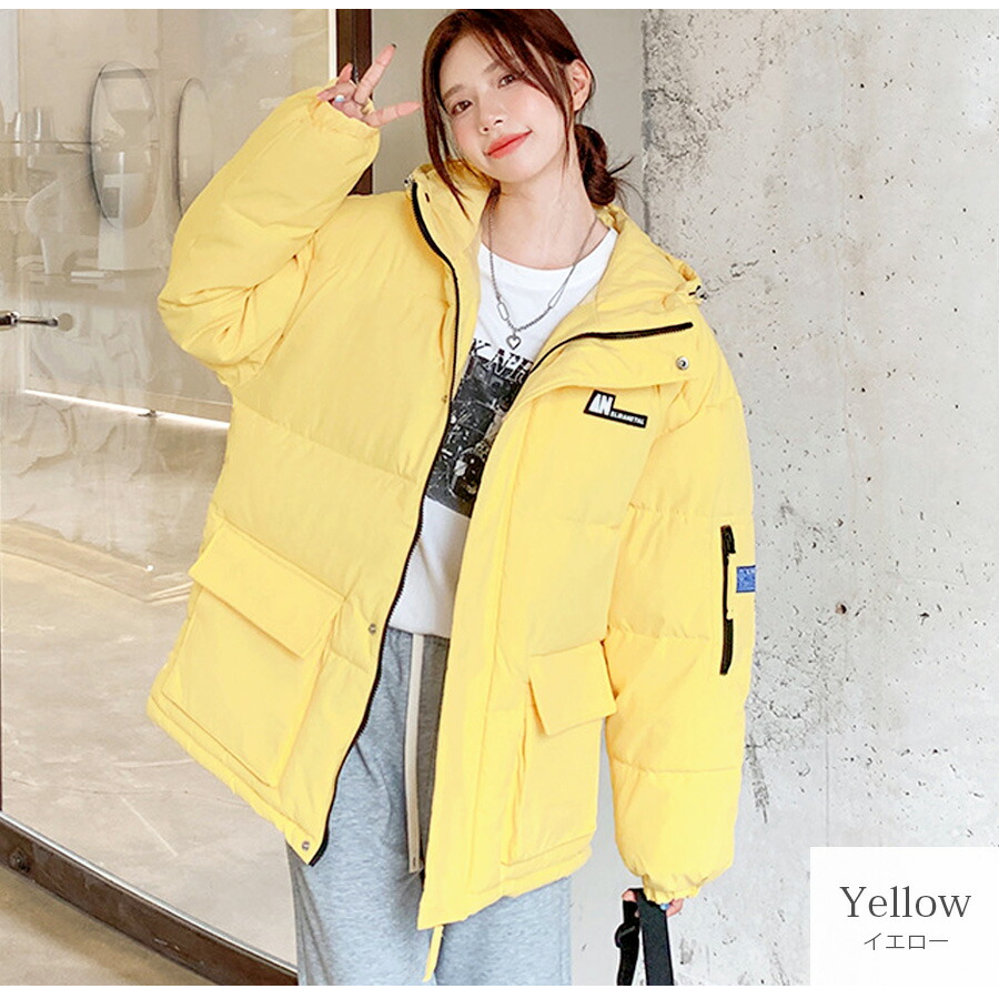 xổ số tây ninh ngày 19 tháng 10