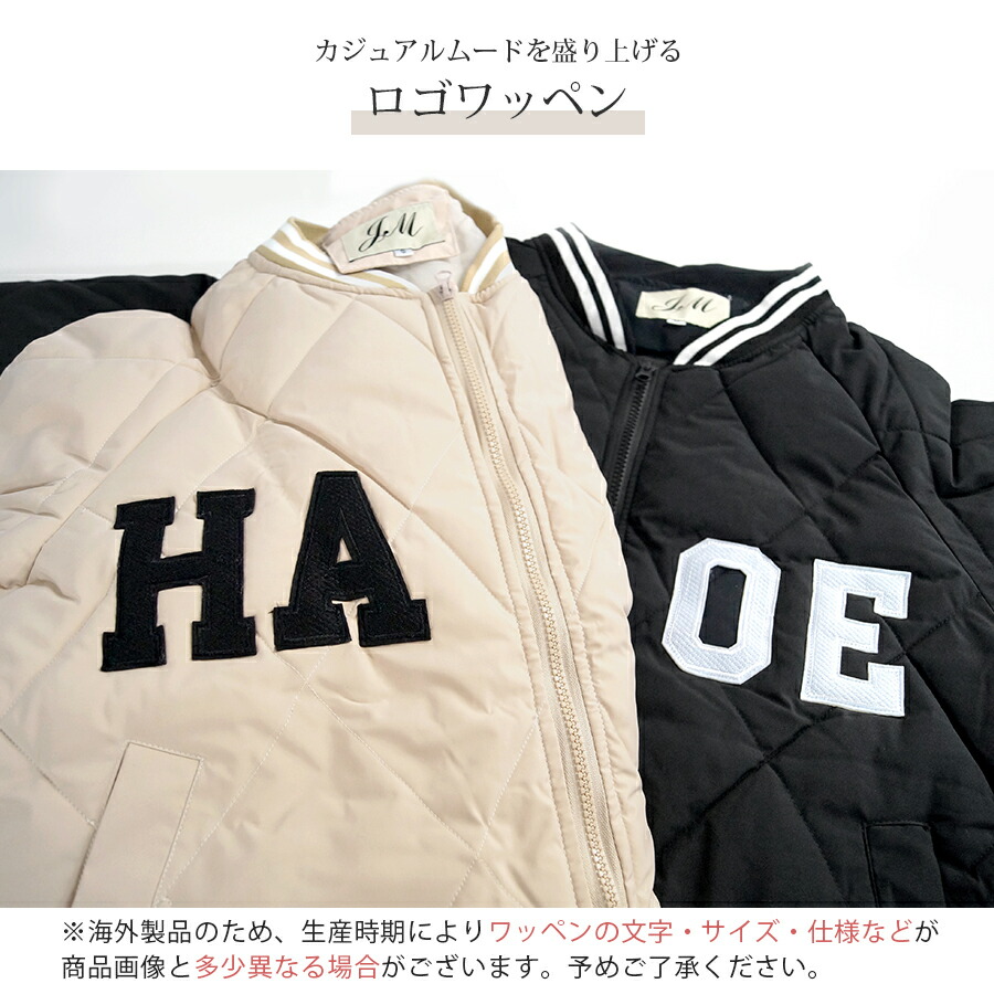 xổ số quảng ngãi ngày 17 tháng 2