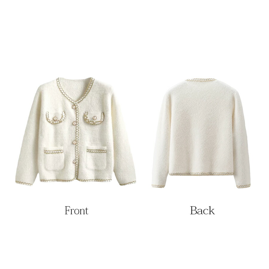 zalo tìm bạn gái có số điện thoại