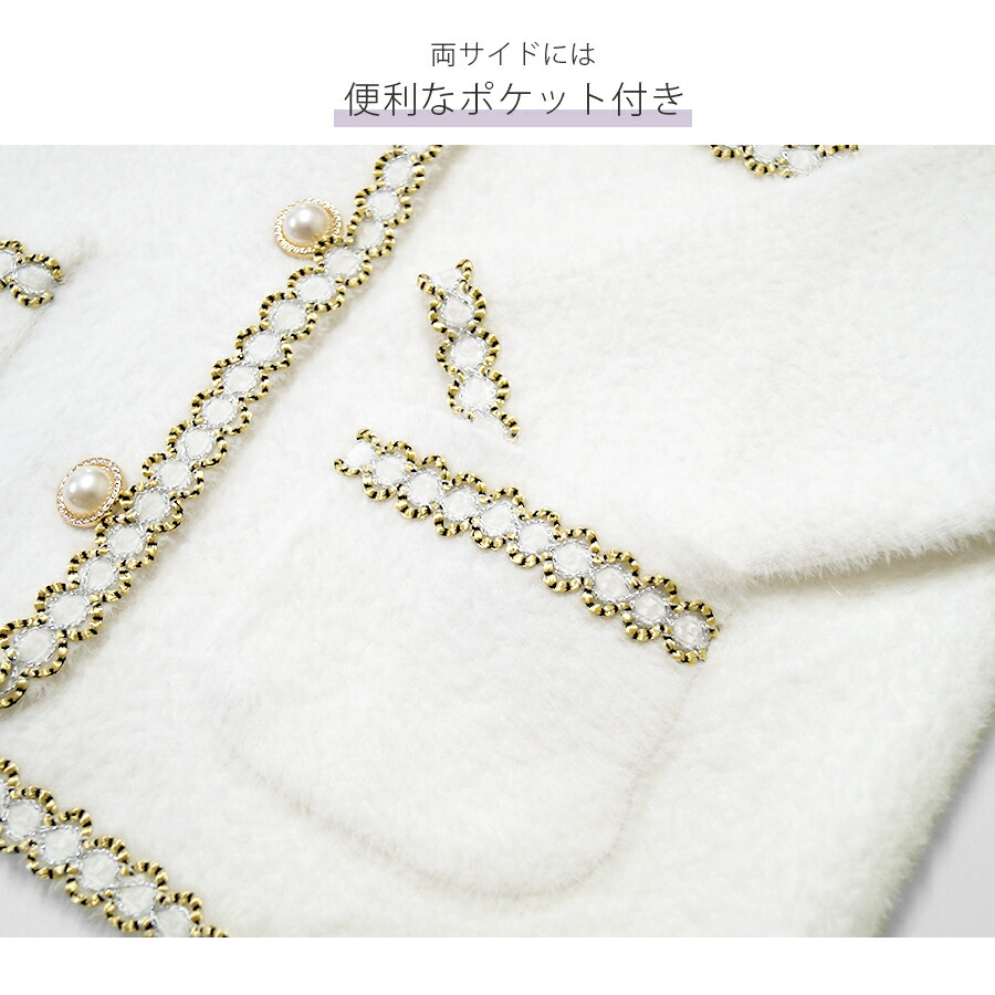 kèo chấp 3 4 là sao