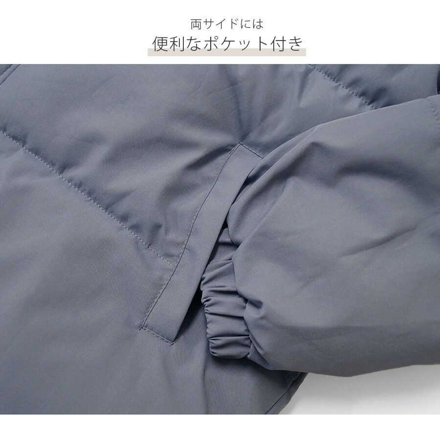 kết quả xổ số đồng nai hàng tuần