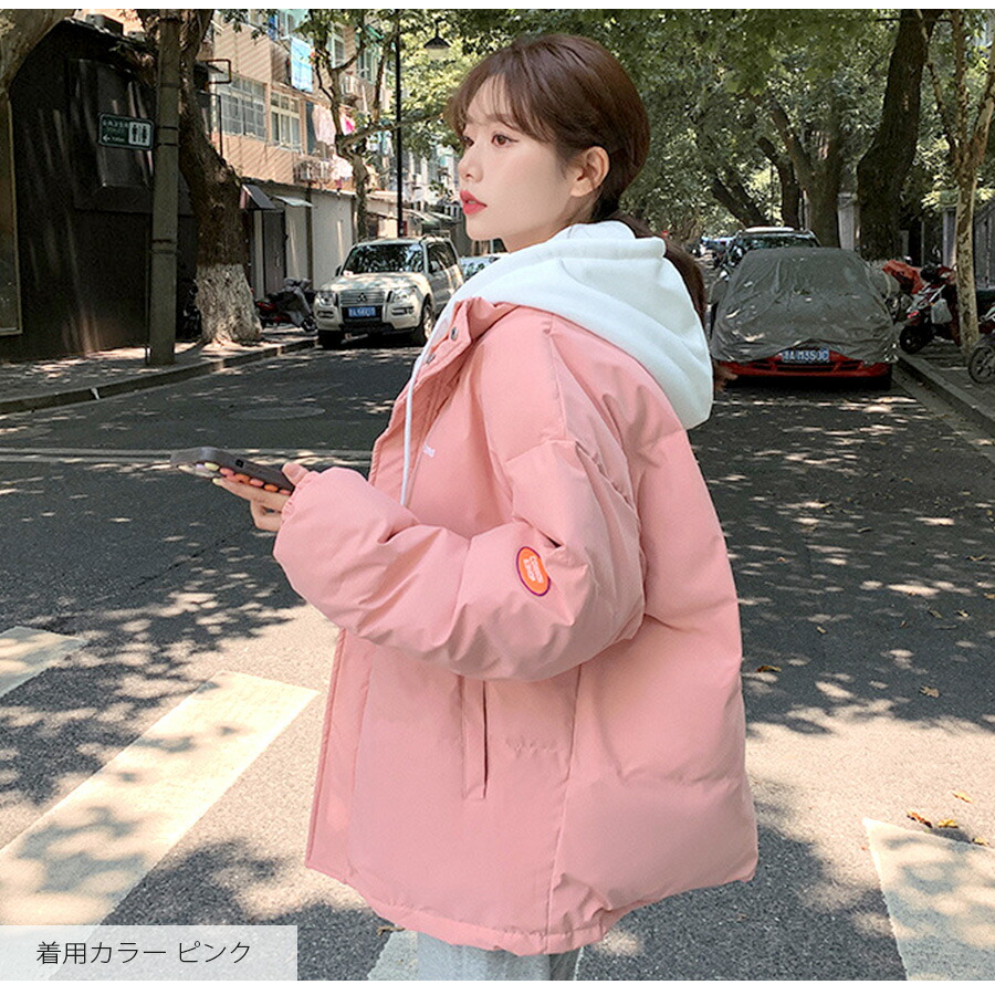 trang cá cược bóng đá uy tín webcacuoc88