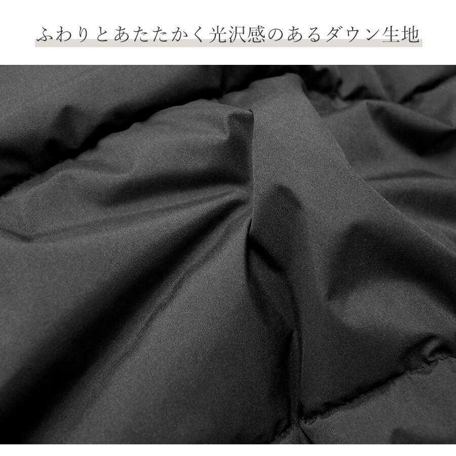 j88vip2 uy tín không