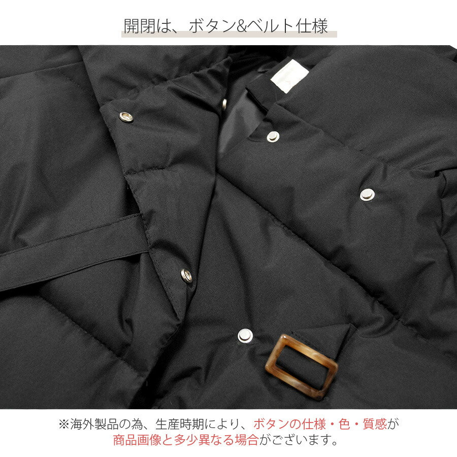 tải app chơi lô đề