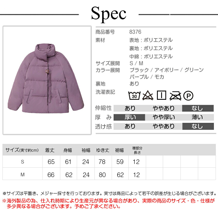 kết quả xổ số kết quả xổ số miền bắc ngày hôm nay