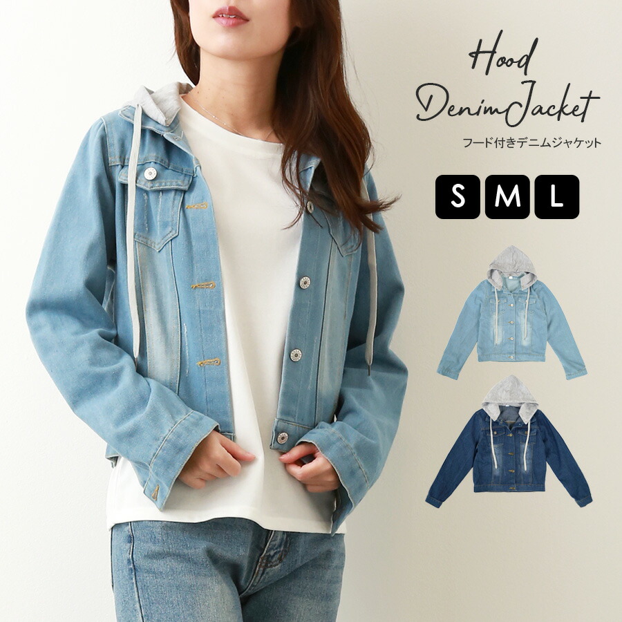 quay thử xổ số miền nam bữa nay