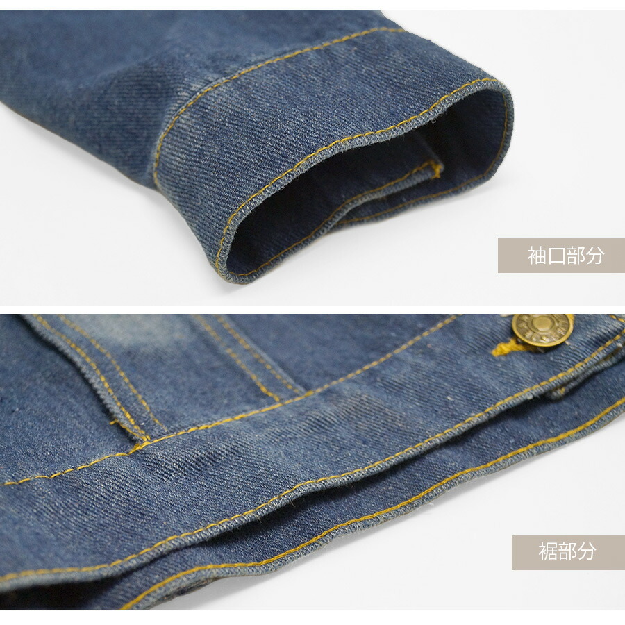 link vao nha cai w88 linkvaoww88  net