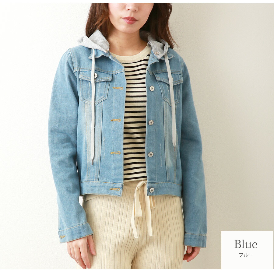 giải vô địch quốc gia ả rập xê út