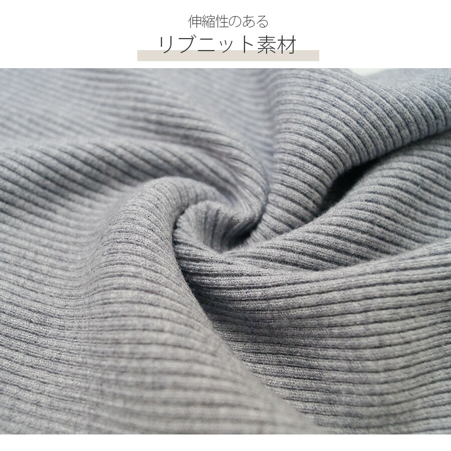 xổ số tây ninh ngày 6 tháng 04