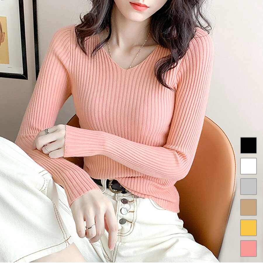 tỷ lệ kèo nhà cái vòng loại world cup