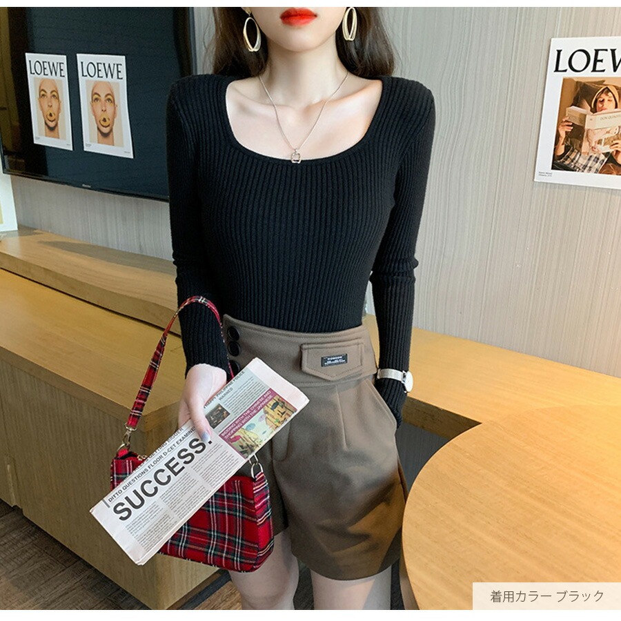 tiểu thuyết ngôn tình tổng tài