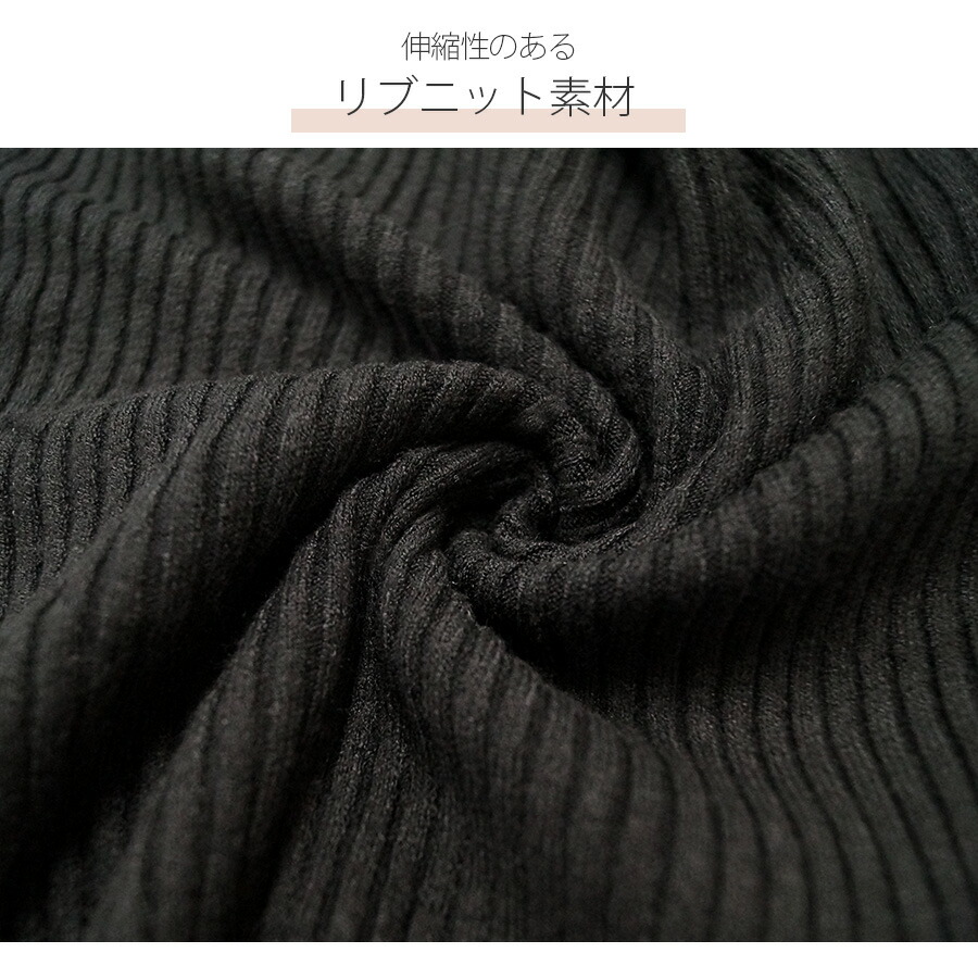 dự đoán xổ số miền bắc win2888