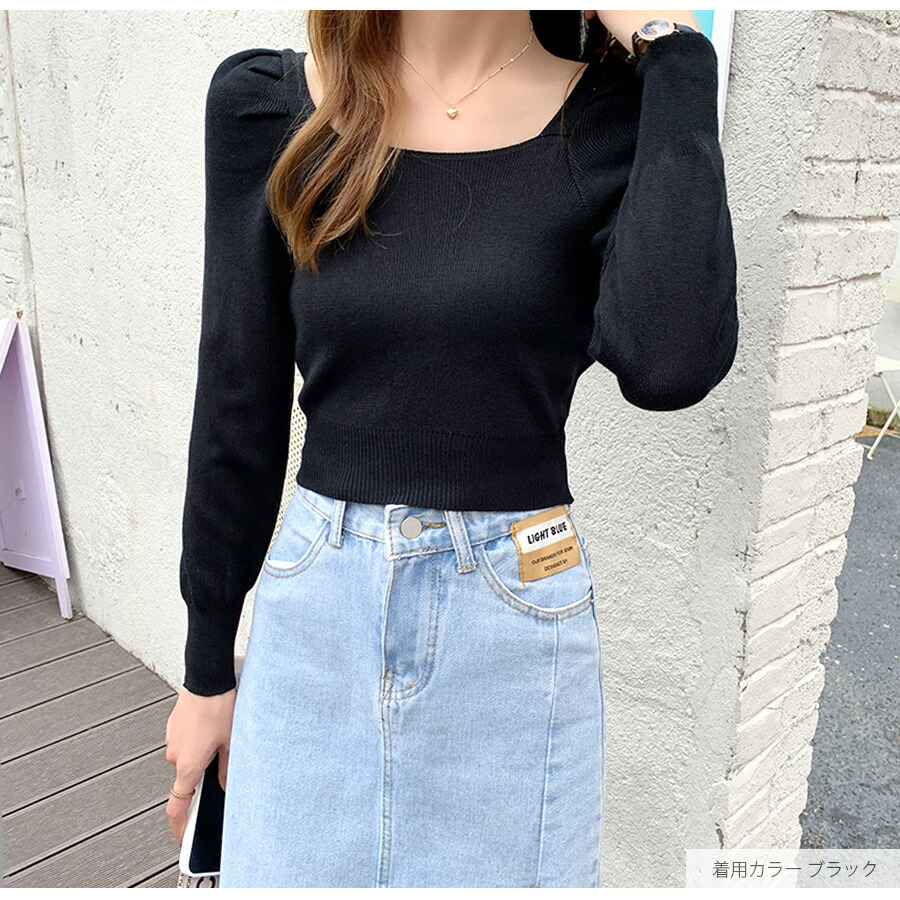 xổ xổ số miền bắc hôm qua