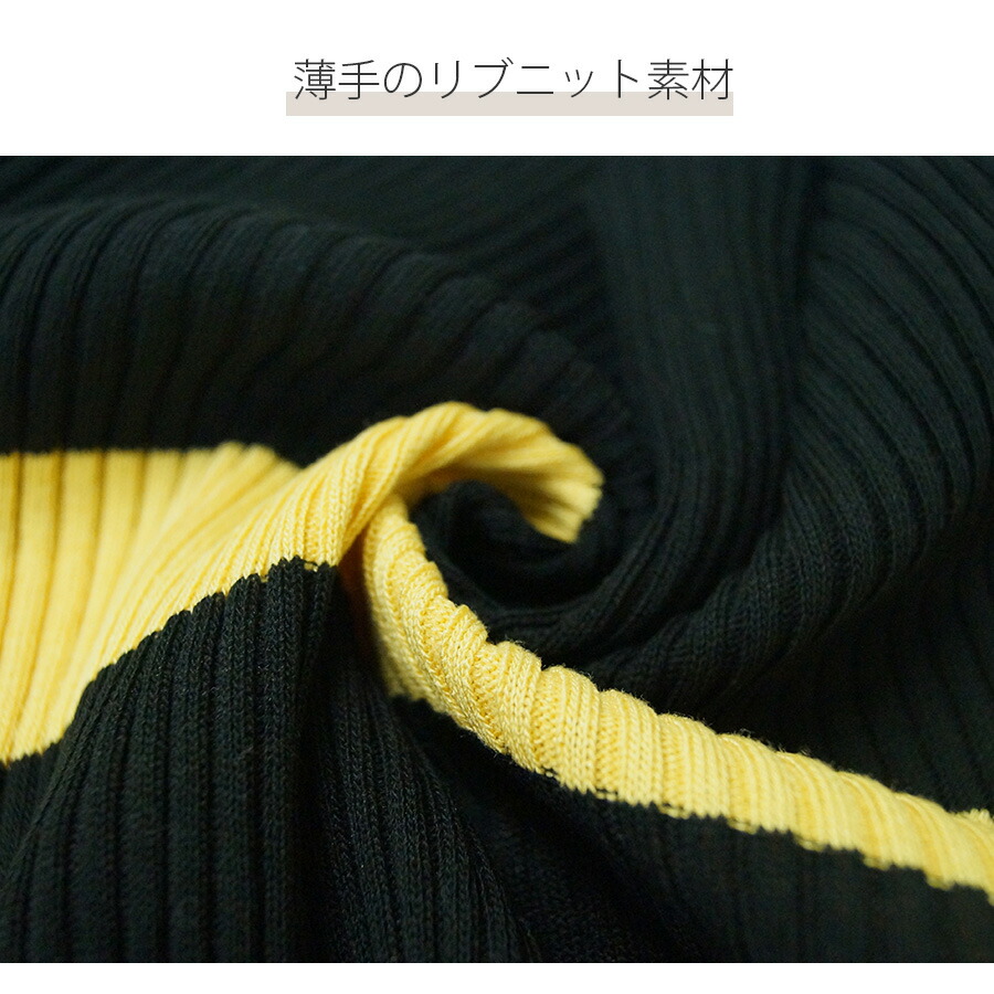 kết quả xổ số đài bắc hôm nay