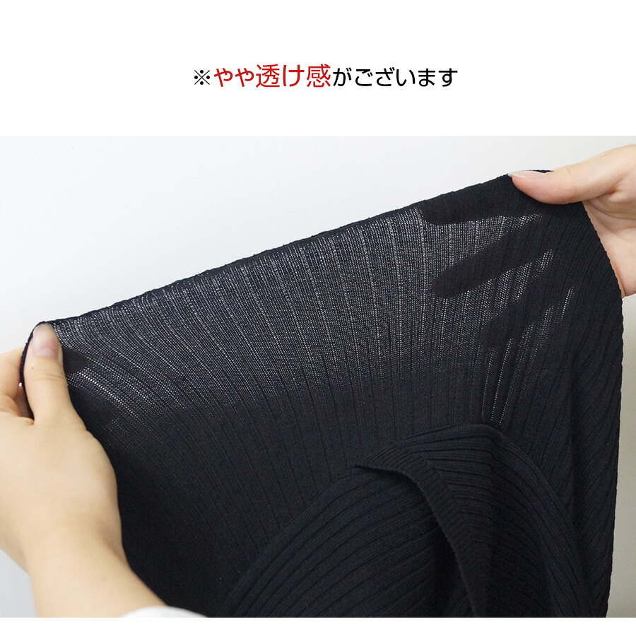 trò chơi roblox miễn phí