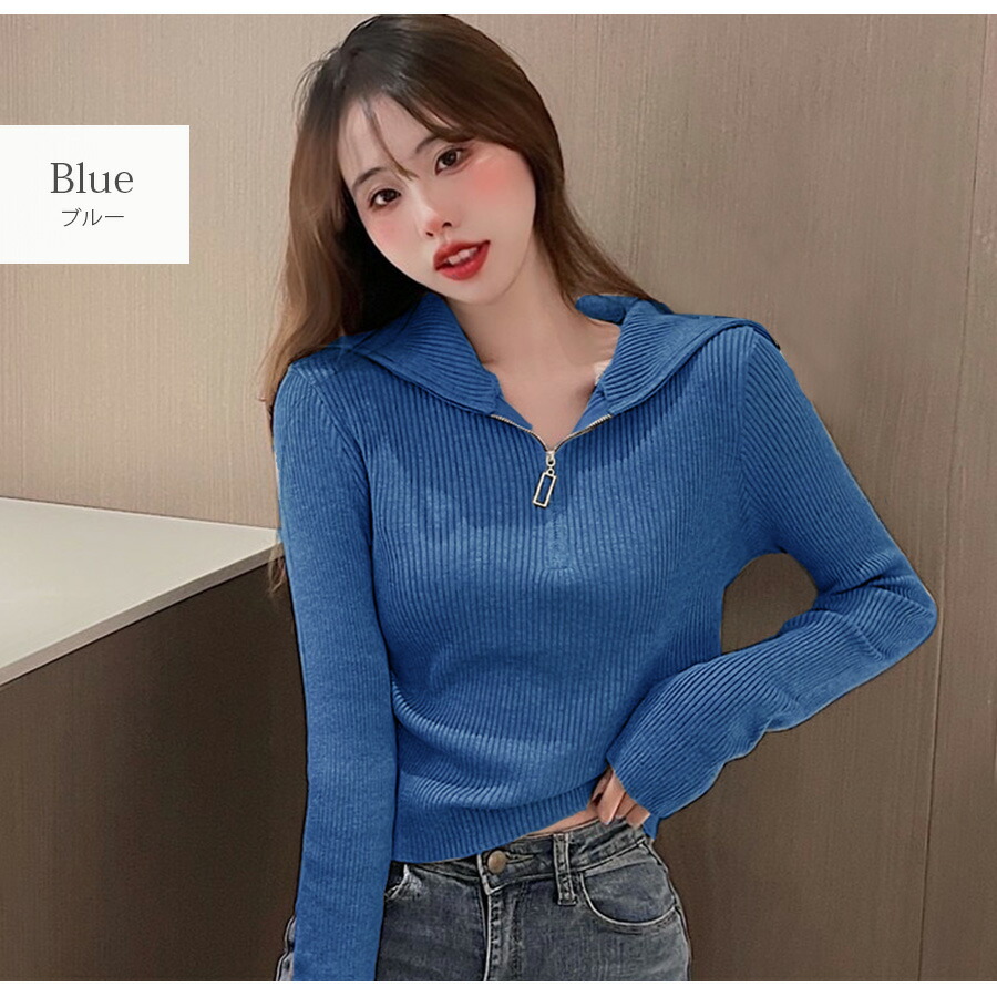 tài xỉu zing88 us