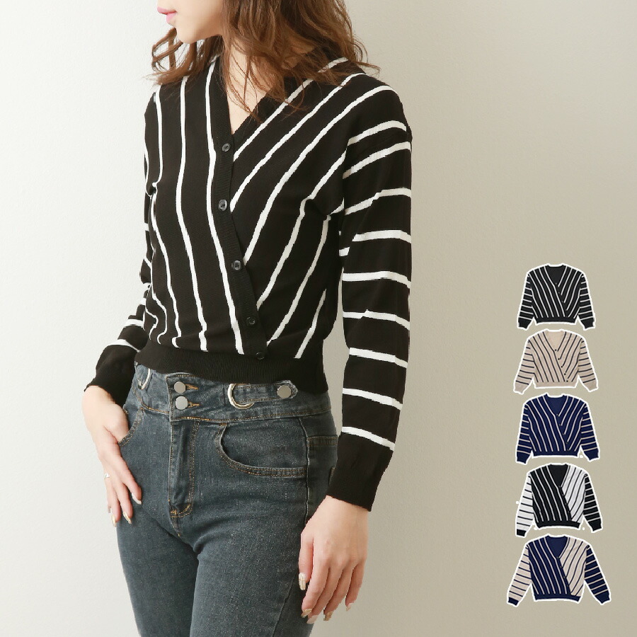 xổ số bình thuận ngày 24 tháng 8