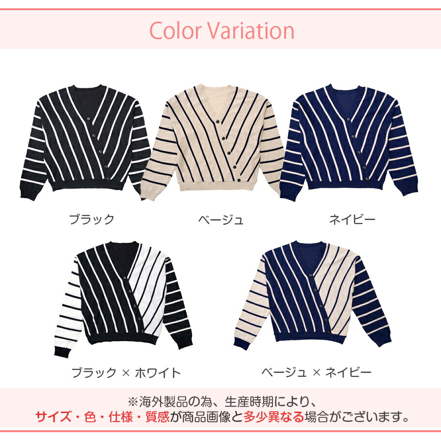 puss888slot download android