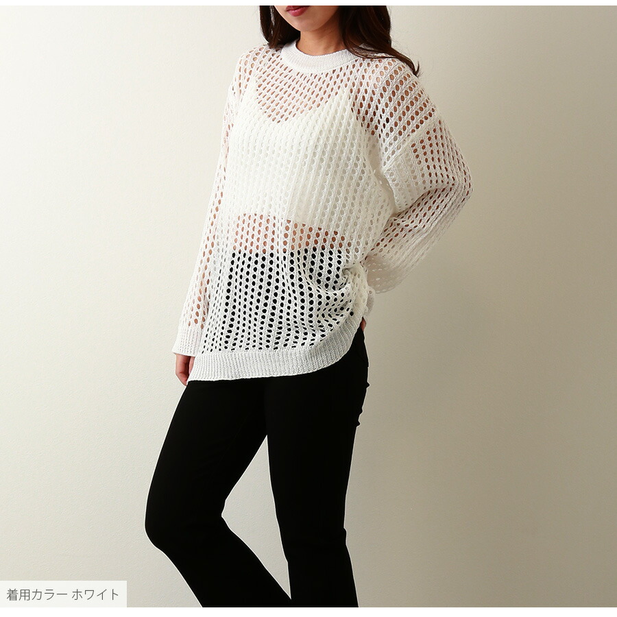 sxmb   kết quả xổ số miền bắc hôm nay   kqxsmb