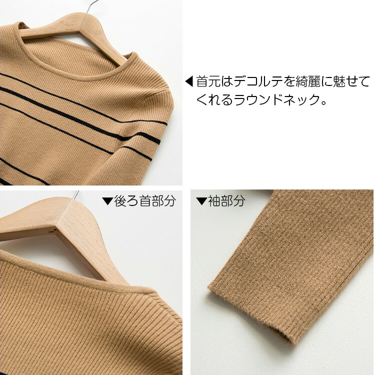 phim chiếu rạp motchill