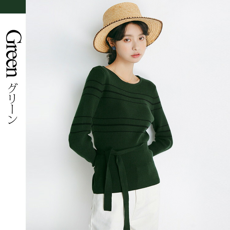 xổ số kiến thiết hôm nay miền trung