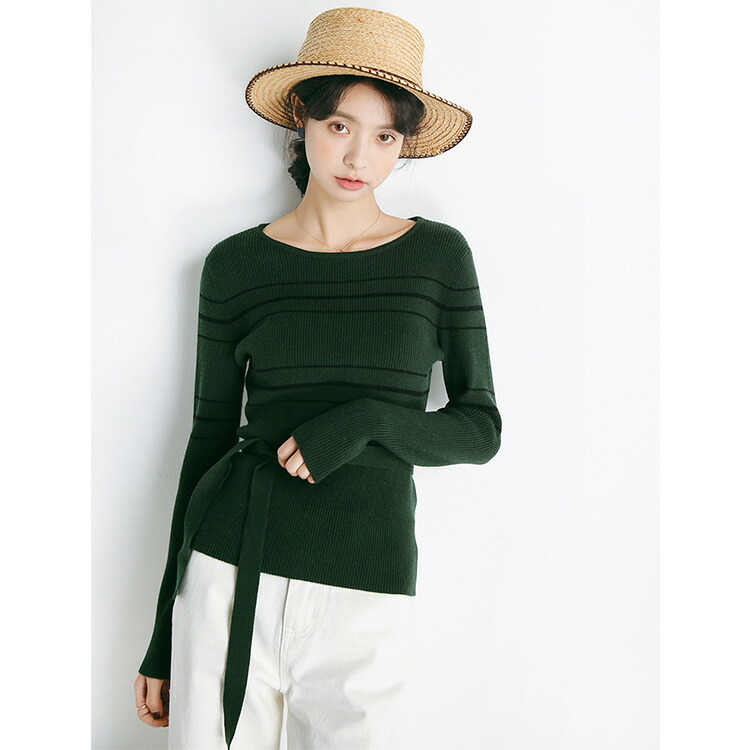 tài xỉu game đổi thưởng