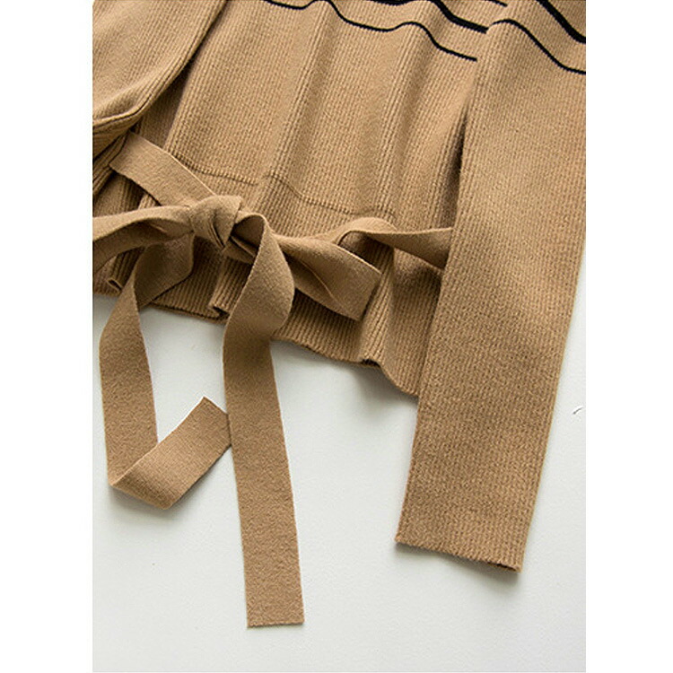 trò chơi one piece