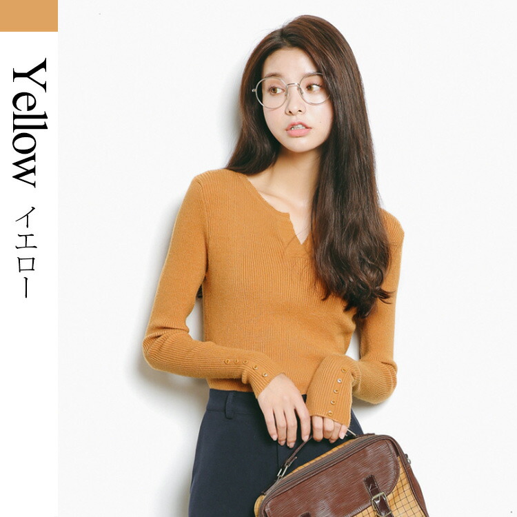 cờ vua 3d 2 người